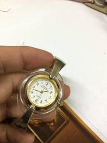 Original Sarah Conventry lady watch