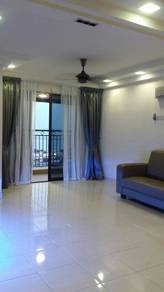 Condominium For Sale in Serina Bay
