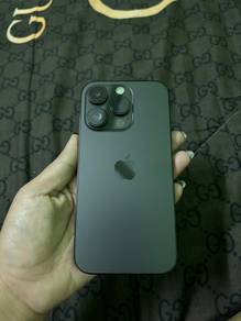 14 pro 128