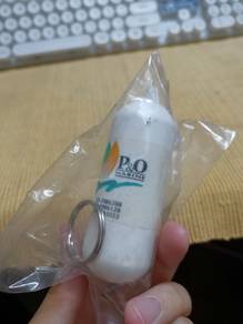 P&o marine keychain collection limited edition mer