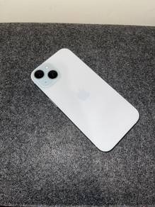 iPhone 15 - 128GB