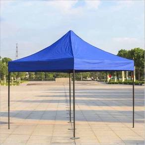 Tent Cnpy