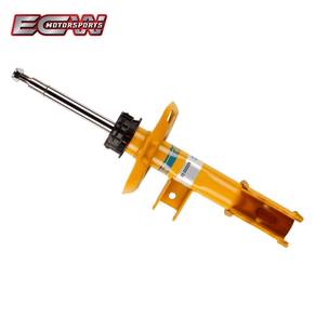 Bilstein B8 Front Left Absorber for Mercedes W176