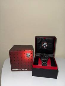 LUMINOX 3500-1GBq H-3 LX-200