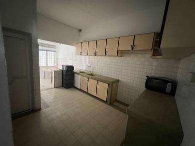 2-storey Terraced House For Sale in Ipoh,PRK