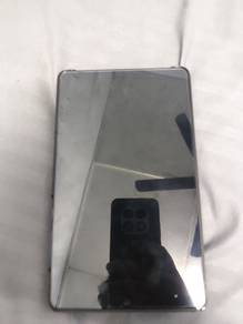 Redmi Pad SE 8.7