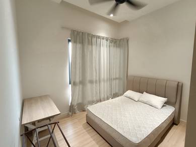 Room in Setiawangsa, KUL