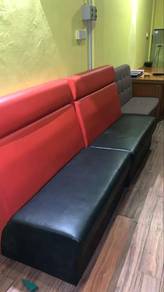 sofa 2nd