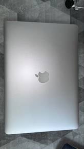 Macbook Pro 15" i7 for sale