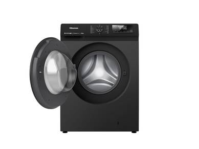 Hisense WD90N1B Washer Dryer 9kg/6kg