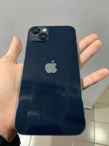 iPhone 14 Plus 256GB 