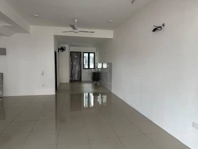 2-storey Terraced House For Rent in Bandar Bukit Raja,SGR