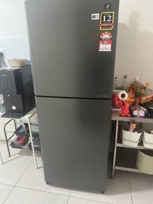 Refrigerator for sale