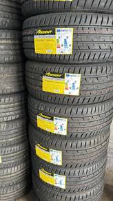 Ardent 215.50.17 Lancer GT Civic FC