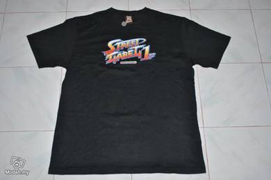 STREET LABEL 1ST child hood xl