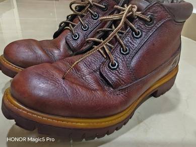 Timberland UK7 US7.5
