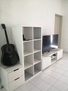 Room in Setia Alam, SGR