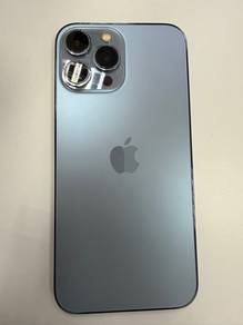 iPhone 13promax 256
