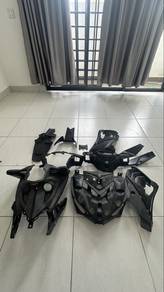 Inner Y15zr V1 OM