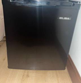 Fridge mini bar