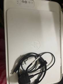 Printer HP