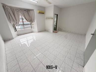 2-storey Terraced House For Sale in Klang,SGR