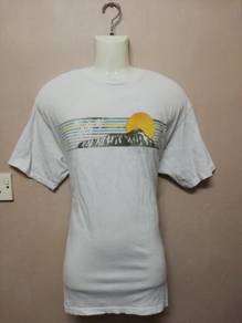 T-Shirt O'NEILL SUNSET