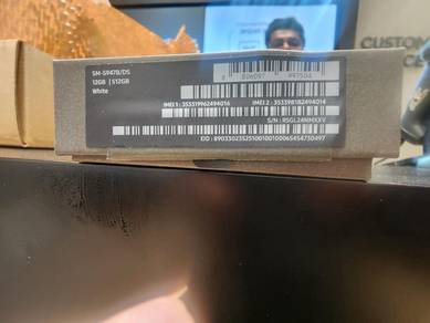 Samsung Galaxy S26+ NEW!