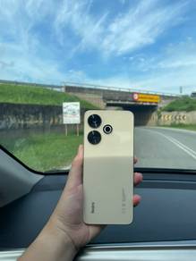 Redmi 13 for sale
