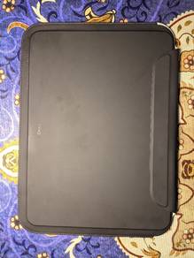 Typo Metro 2 In 1 Laptop Sleeve & Stand