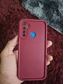 Realme 5