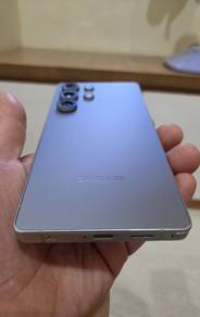 Samsung s25ultra 