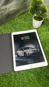 iPad 6th Generation - nak lego