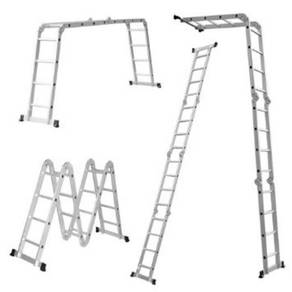 tangga 20 step limited chat direct 400 sahaja