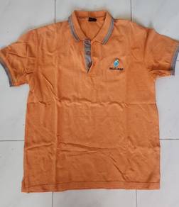 TShirt Saiz M