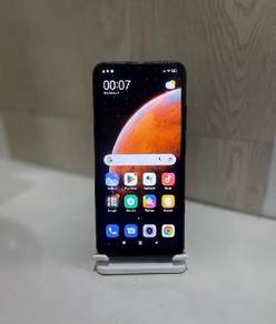 realme 64gb