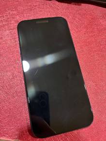 Apple iPhone 17 Pro Max 1 TB