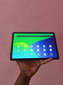Realme Tab 10.4