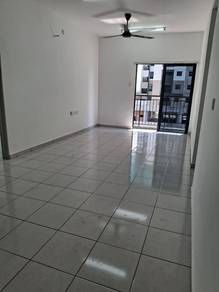 Condominium For Sale in Residensi Mutiara