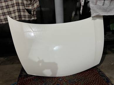 Bonet Custom FD2R