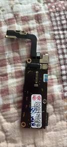 Faulty iphone 15 pro max motherboard