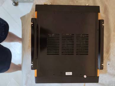 3000w inverter 7559N