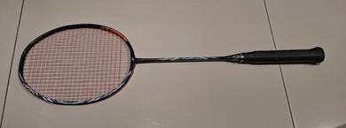 Yonex 100ZZ Navy Blue 