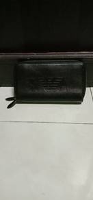 Emporio Armani Wallet