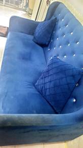 Sofa untuk dijual