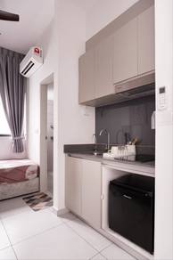 Service Residence For Rent in Sinaran Residences @ Utropolis