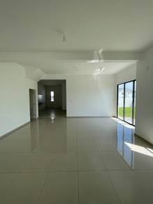 2-storey Terraced House  in Sepang,SGR