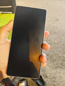 infinix note 50 pro + 5G