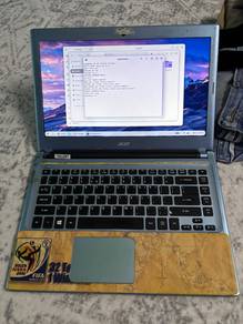 Acer V5-471G