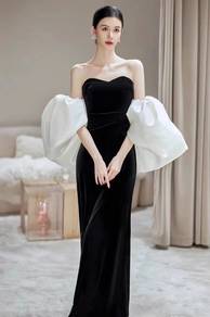 Dinner Dress